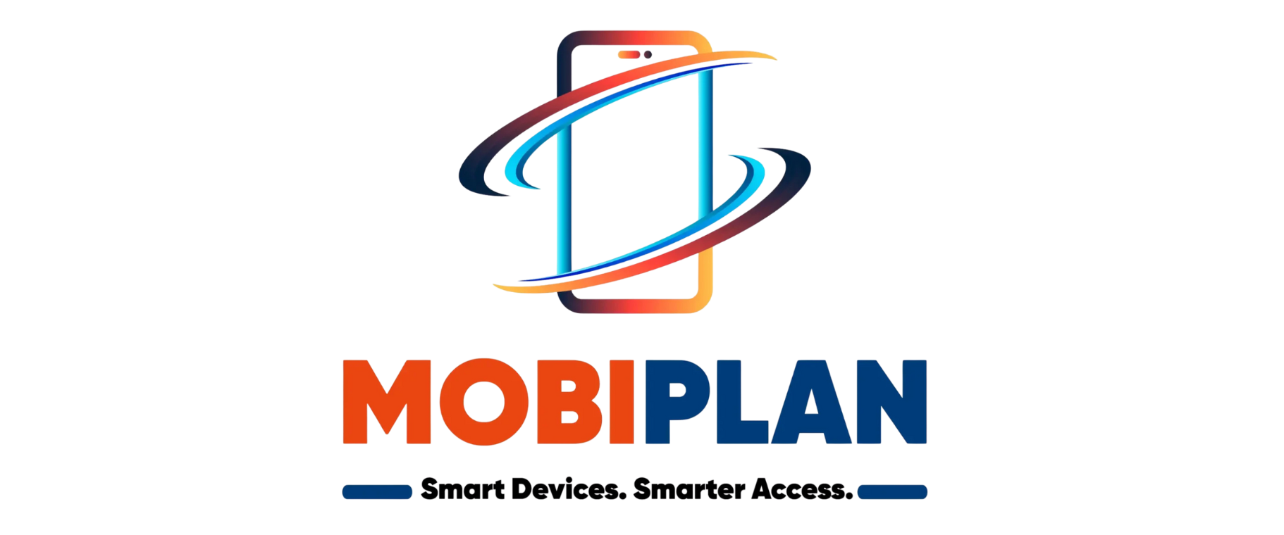 MobiPlan