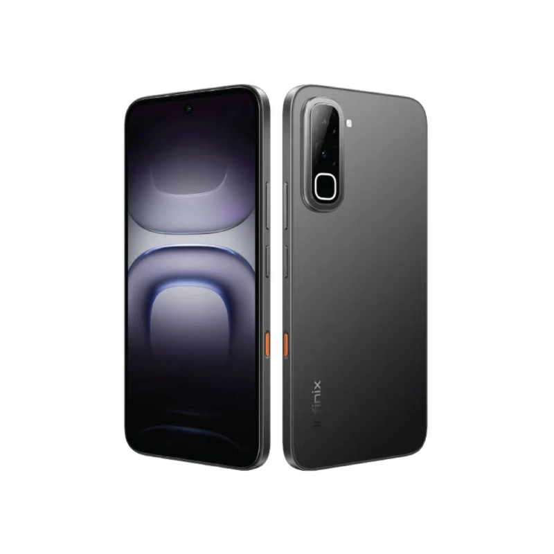 Infinix Hot 70 6GB 256GB