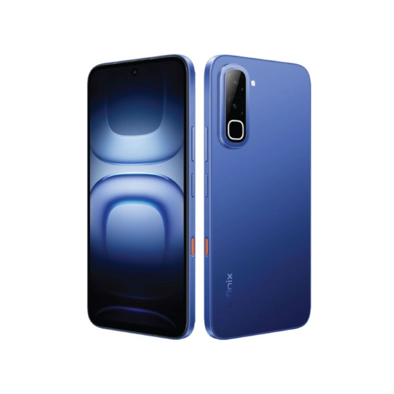 Infinix Hot 70 6GB 256GB 2