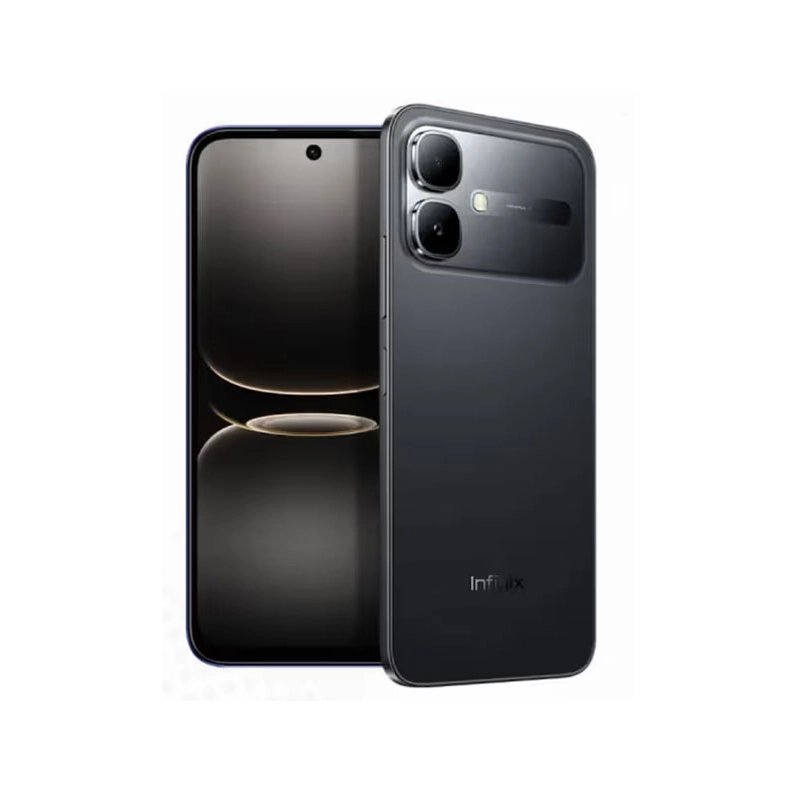 Infinix Smart 20 2