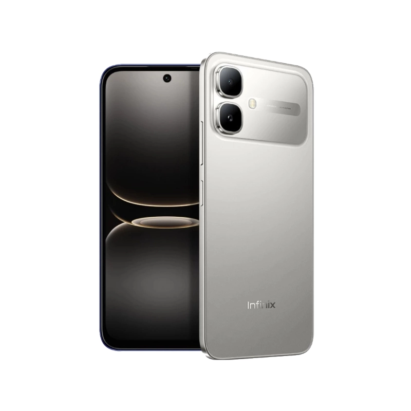 Infinix Smart 20 3
