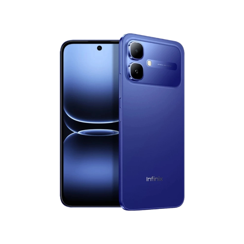 Infinix Smart 20 4