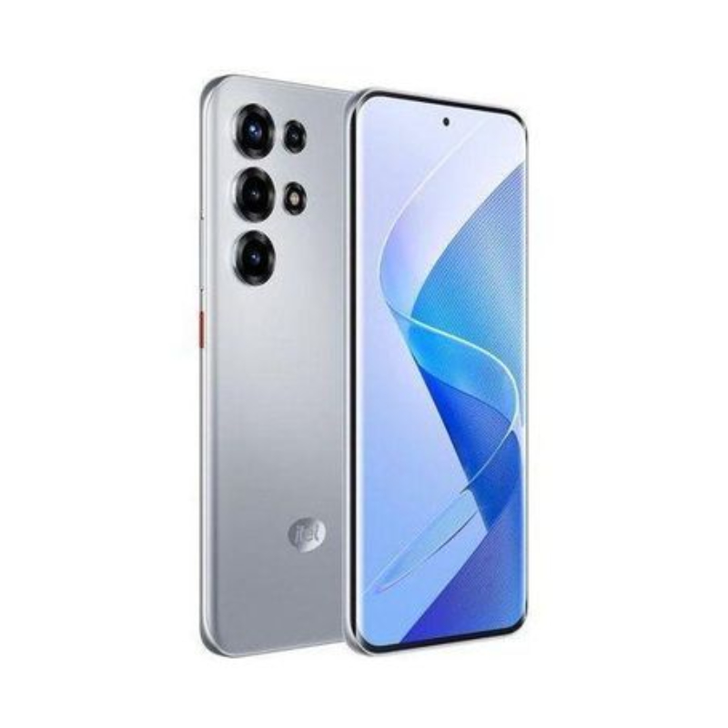 Itel Super S26 Ultra 4G 4