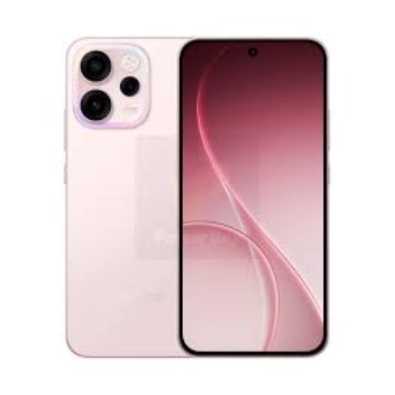 Oppo Reno15 F 5G 3