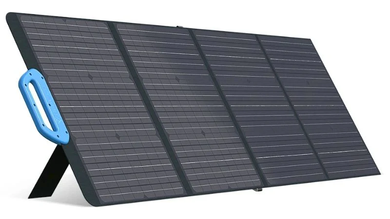 BLUETTI PV200 Solar Panel 200W