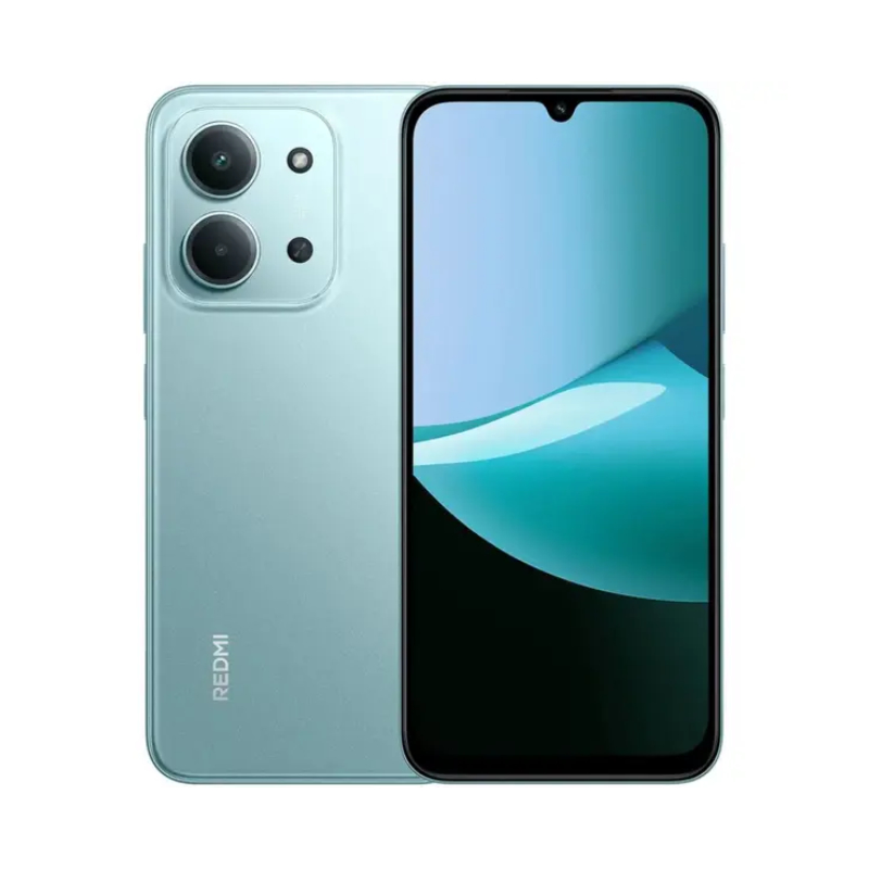 Redmi 15C 4G 3