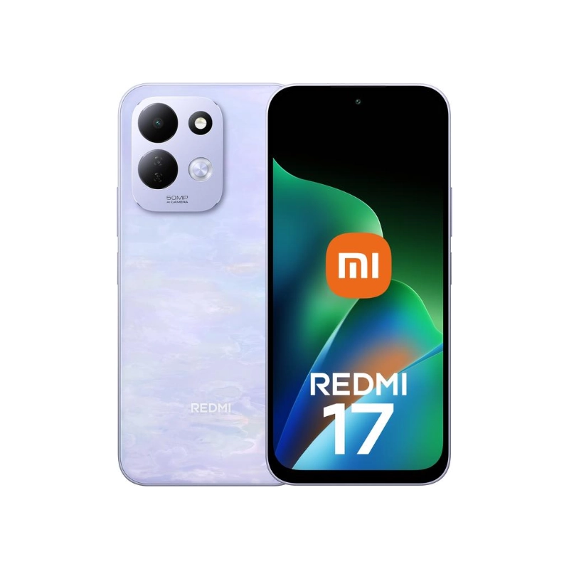 Redmi 17 3