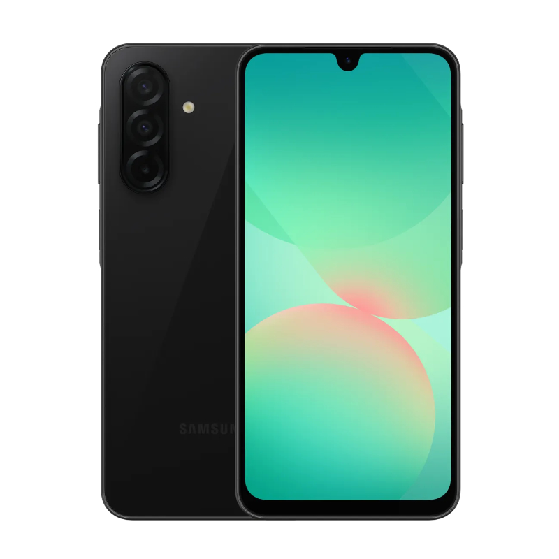 Samsung Galaxy A26 8GB 256GB 2