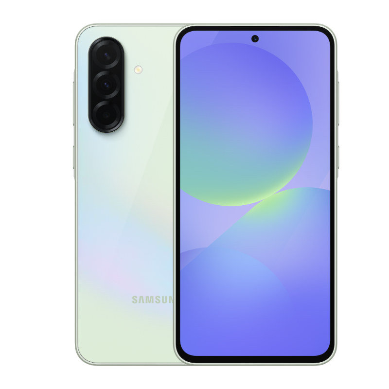 Samsung Galaxy A36 8GB 256GB 2
