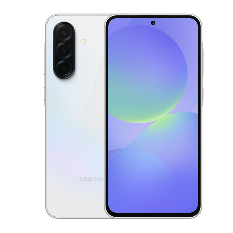 Samsung Galaxy A36 8GB 256GB 3