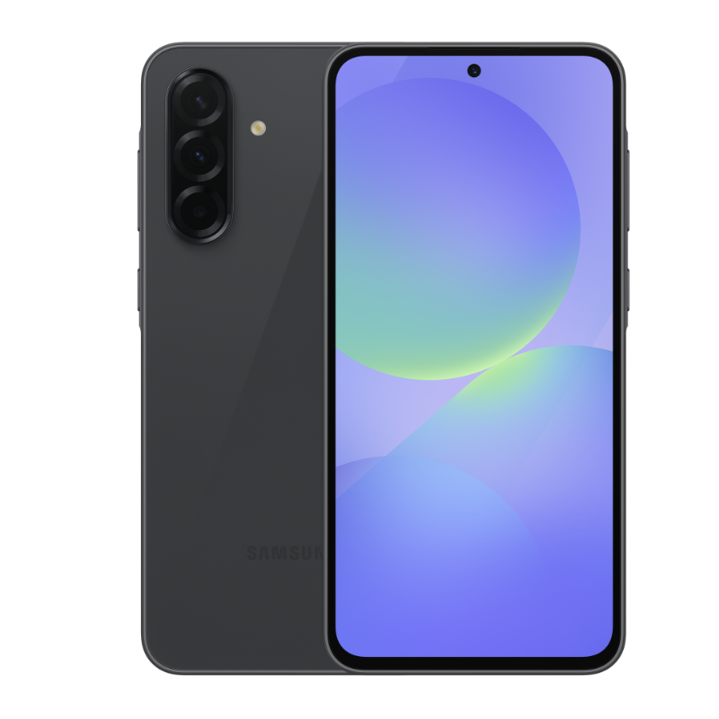 Samsung Galaxy A36 8GB 256GB 4