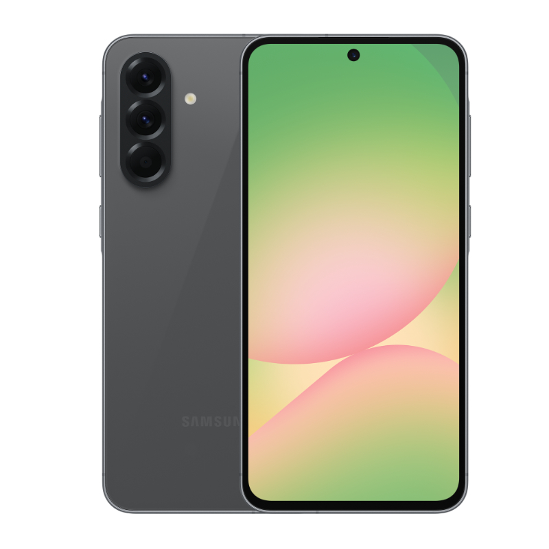 Galaxy A56 8GB 256GB 3