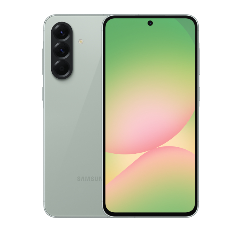 Galaxy A56 8GB 256GB 4