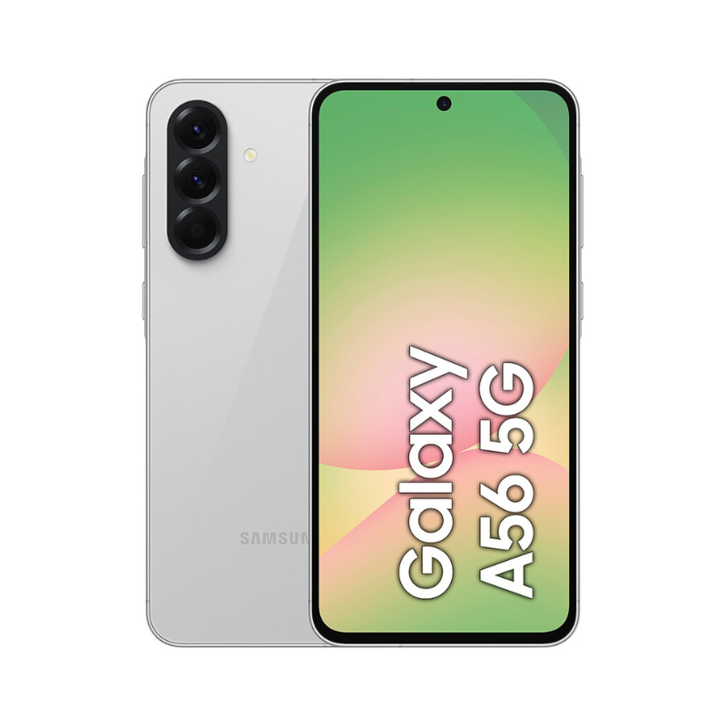 Galaxy A56 8GB 256GB 2