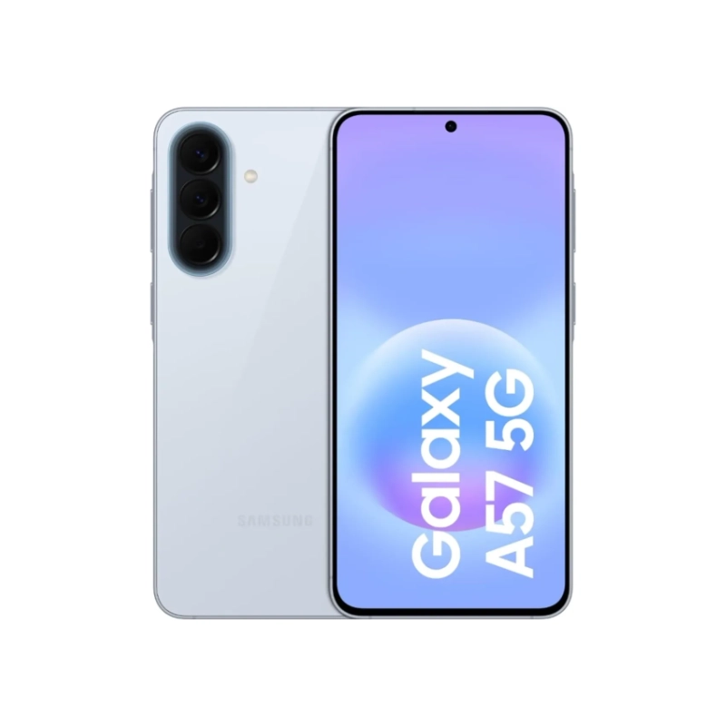 Samsung Galaxy A57 8GB 256GB 4