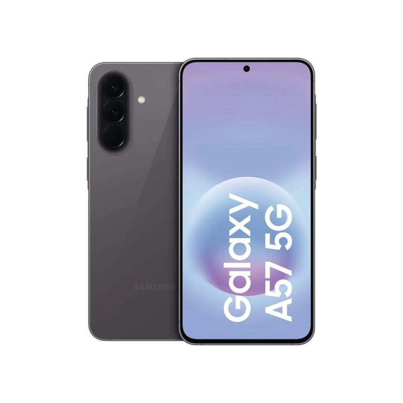 Samsung Galaxy A57 8GB 256GB 3