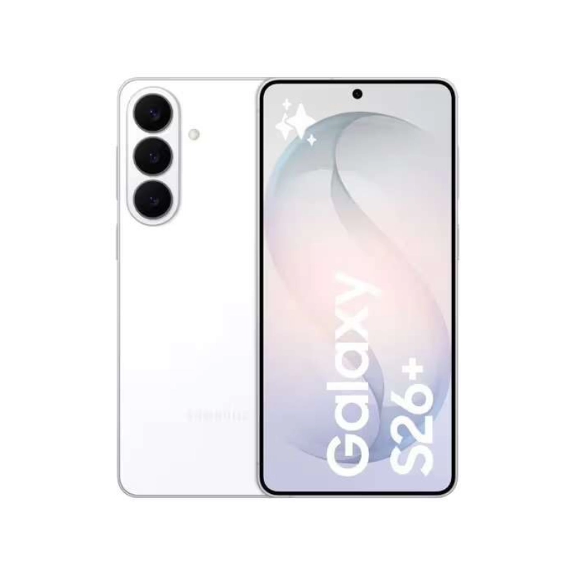 Samsung Galaxy S26 Plus 3
