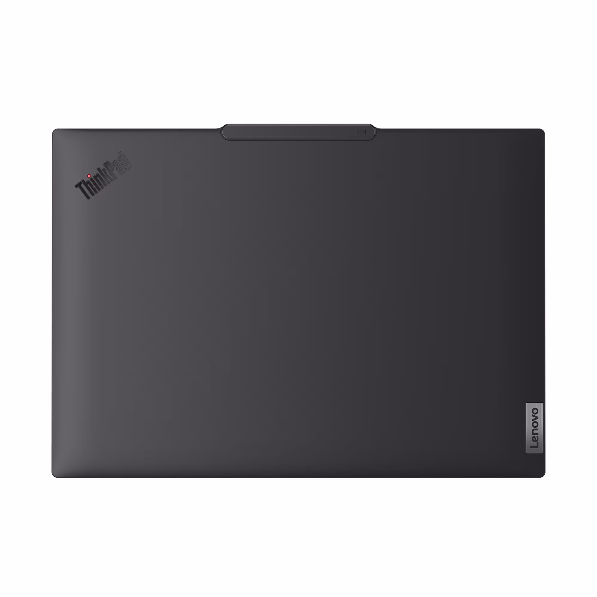 ThinkPad T14 Gen 6 (Intel) 21QC009SUE 4