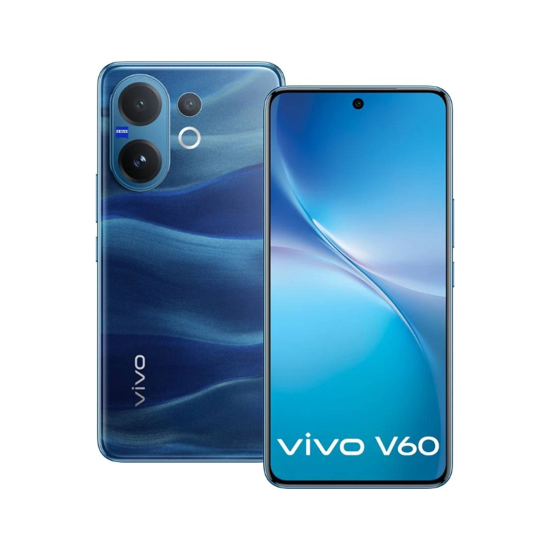 Vivo V60 5G 2