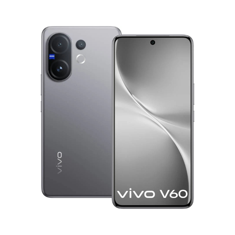 Vivo V60 5G 3