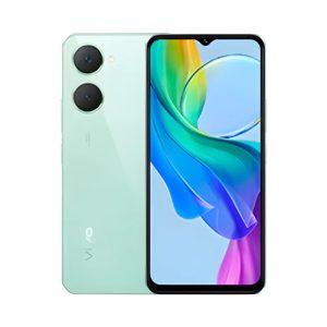 Vivo Y03 2