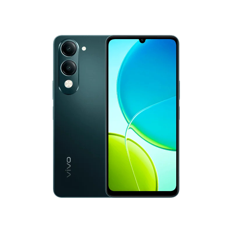 Vivo Y04 4G 3