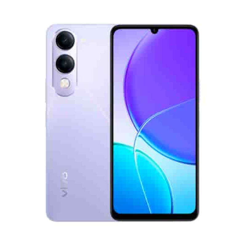 Vivo Y04 4G 2