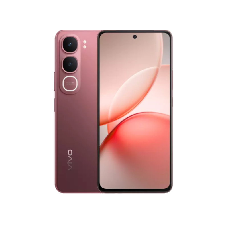 Vivo Y21D