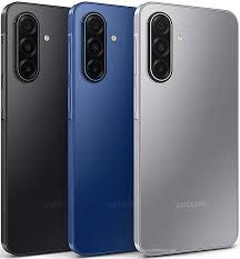 Samsung Galaxy A17 4G 4