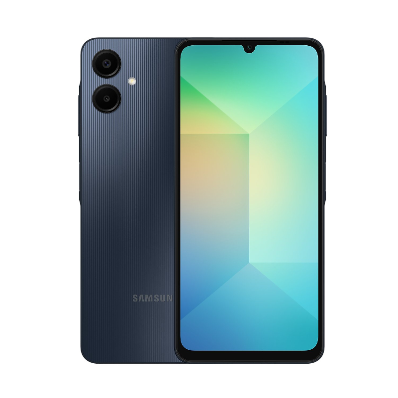 Samsung Galaxy A06 2