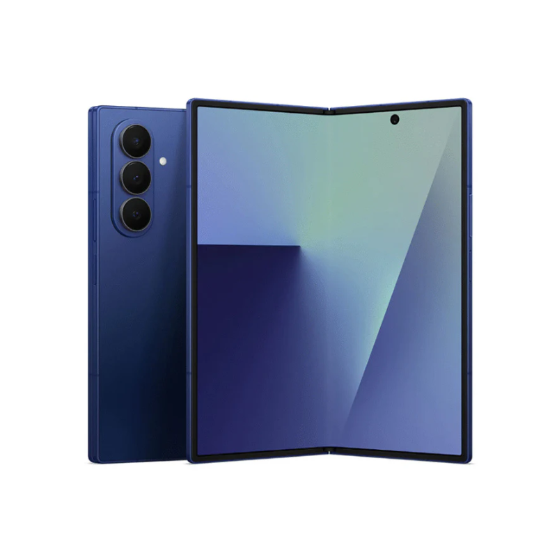 Samsung Galaxy Z Fold7 2