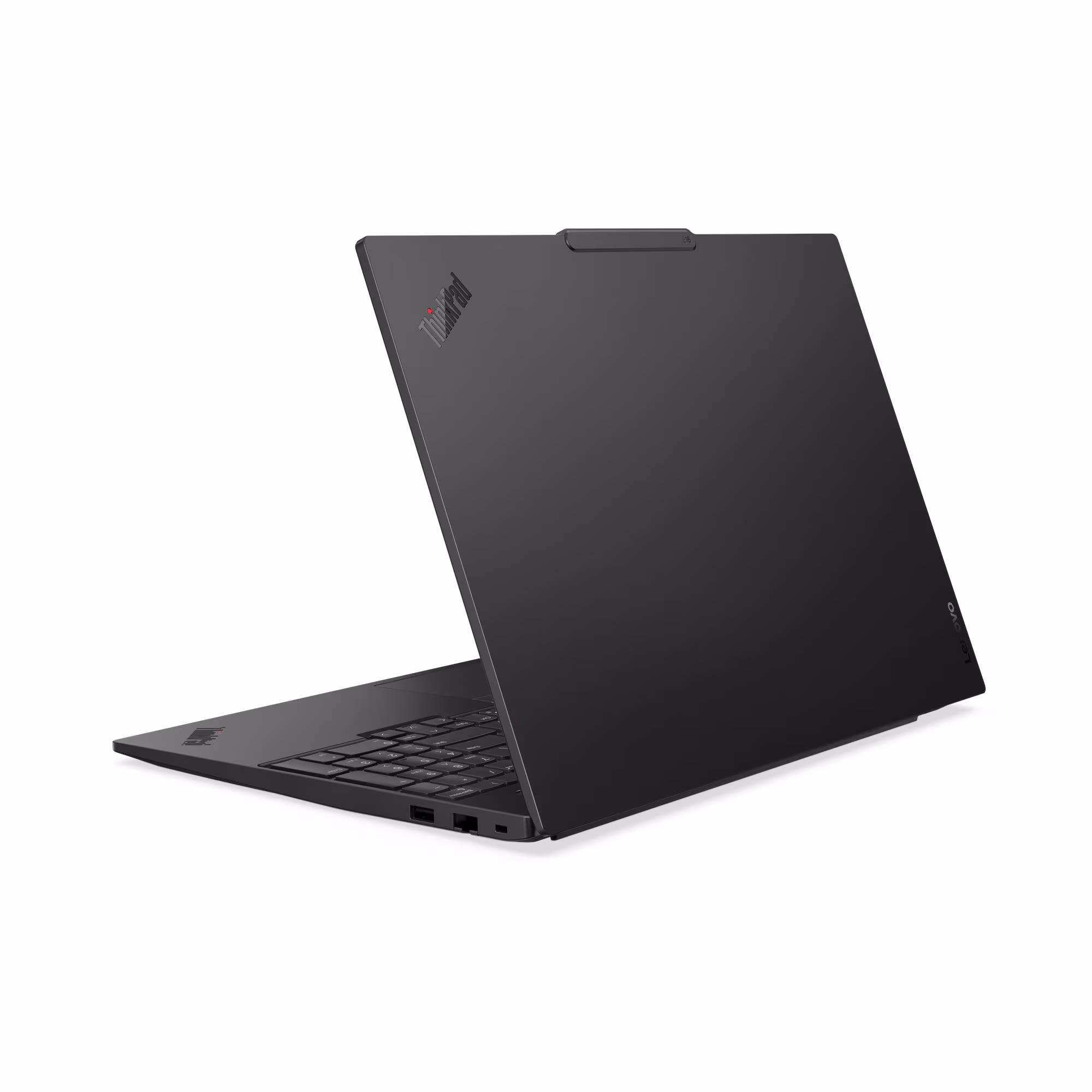 ThinkPad L14 Gen 6 (Intel) 21S6004RUE 3