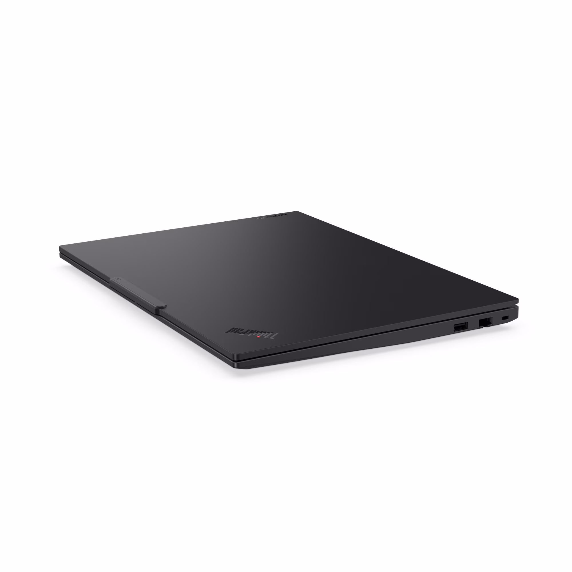 ThinkPad L14 Gen 6 (Intel) 21S6004RUE 4
