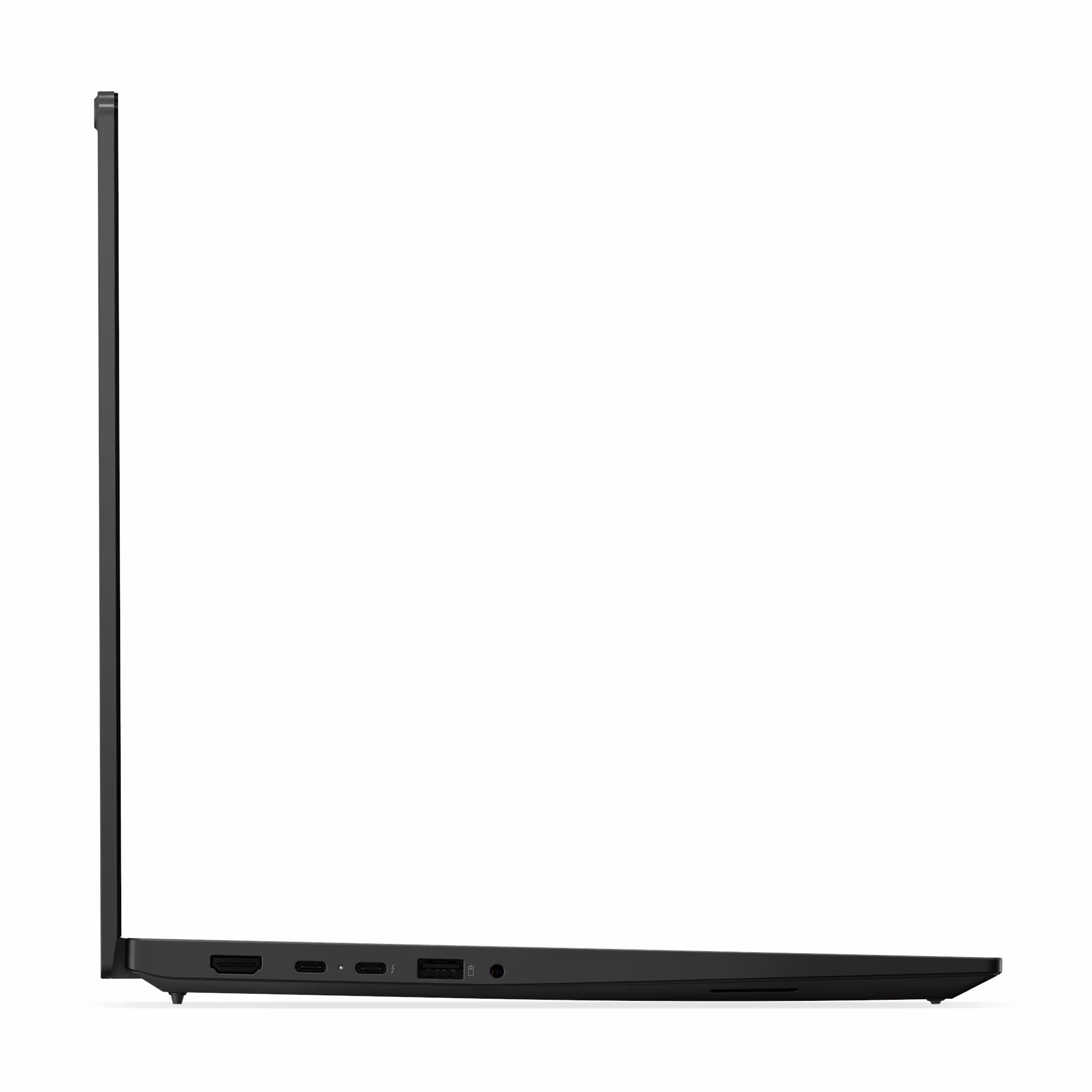 ThinkPad L14 Gen 6 (Intel) 21S6004RUE 5