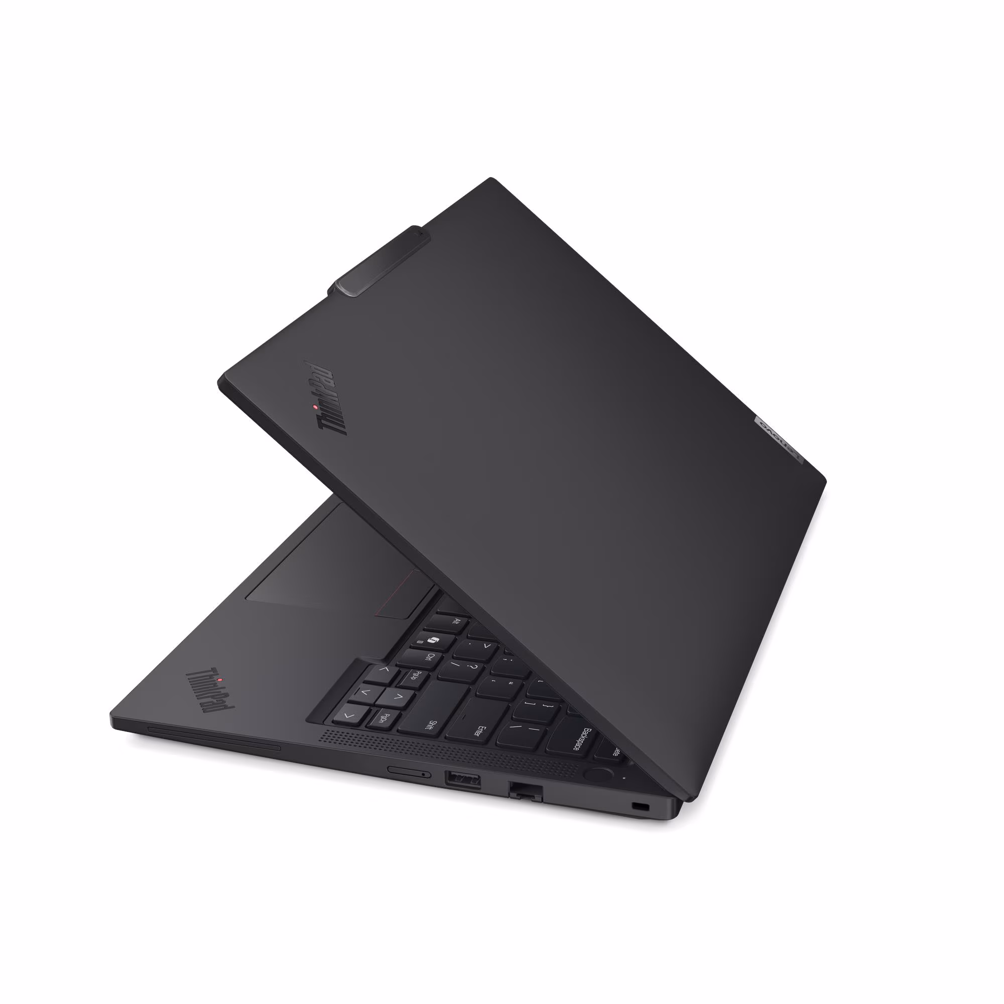 ThinkPad T14s Gen 6 (Intel) 21R1001BUE 3