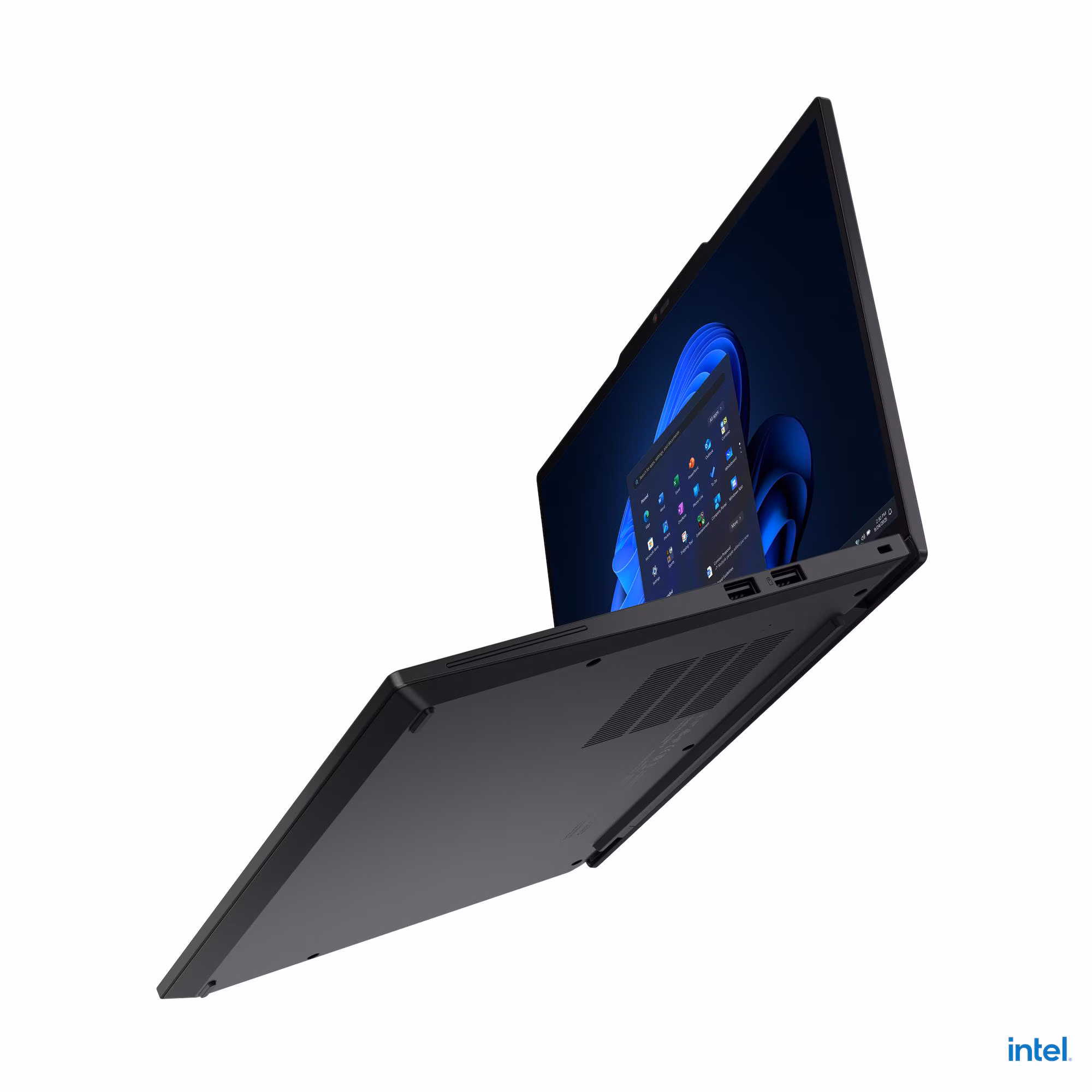ThinkPad T14s Gen 6 (Intel) 21R1001BUE 4