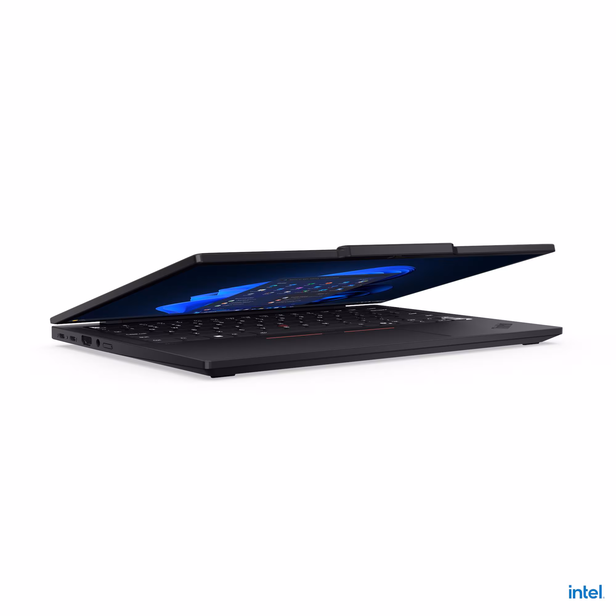 ThinkPad T14s Gen 6 (Intel) 21R1001BUE 2