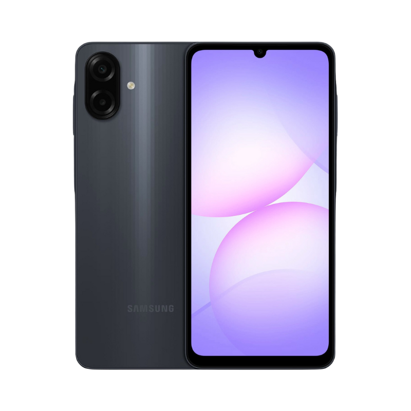 Samsung Galaxy A07 4G