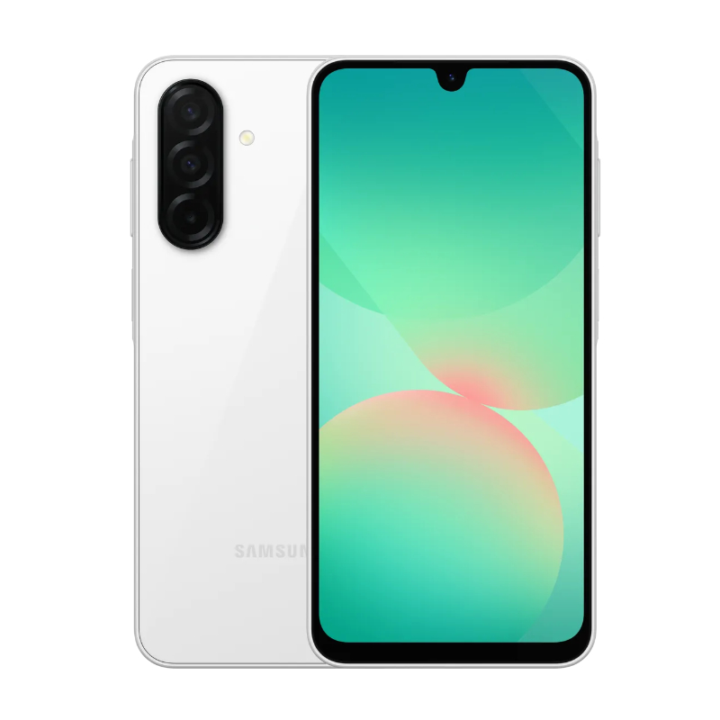Samsung Galaxy A26 8GB 256GB