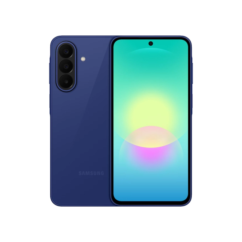 Samsung Galaxy A27 8GB 256GB