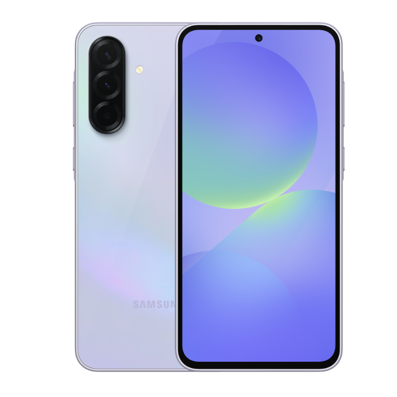 Samsung Galaxy A36 8GB 256GB
