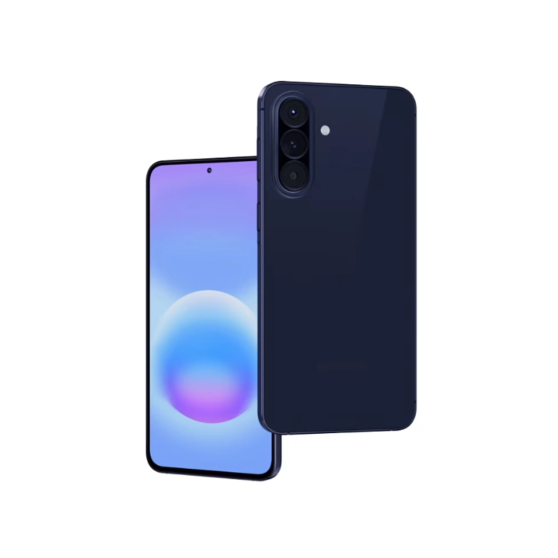 Samsung Galaxy A57 8GB 256GB