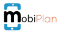 MobiPlan