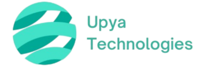 Upya Technologies