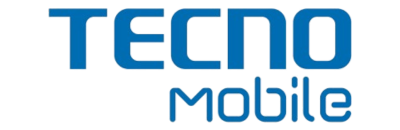 Techno Mobile
