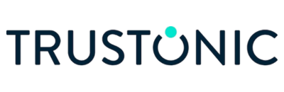 Trustonic