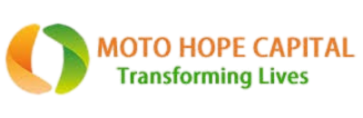Moto Hope Capital