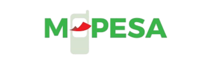 Mpesa