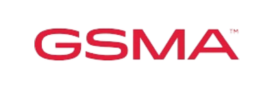 GSMA