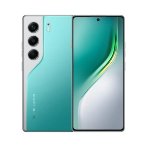 Tecno Camon 40 (CM5)